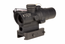 Trijicon TA44-C-400389 719307617193