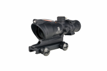 Trijicon TA31-D-100581 719307312135