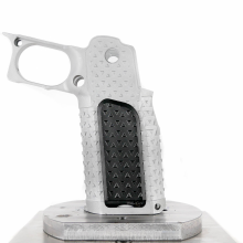 Atlas Gunworks PALMSWELL_GRIP_PANEL_MODERATE 810040514814