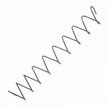 Staccato 710-240012602-00 710-240012602-00