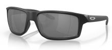 Oakley OO9449-0660 888392455017