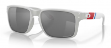 Oakley OO9102-H955 888392392091