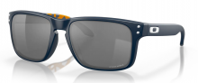 Oakley OO9102-H755 888392392077