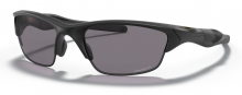 Oakley OO9144-2362 888392455826