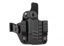 Crossbreed Holsters ROGUE-PRODIGY-5 813440025430