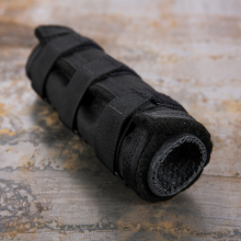 Silencerco AC1984 816413020449