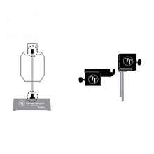 Taylor Targets PS-HB 602573008300