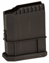Webley & Scott HPTM30003 682146320084