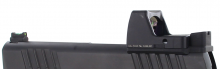 Dawson Precision 401-026 225-03050032-SP