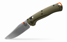 Benchmade 15536 610953210946