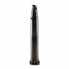 Atlas Gunworks MAG-170-DLC-C-BLK 810040517167
