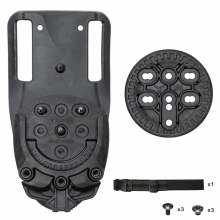 Blade-Tech TKMTDDHW-KIT 811192038876