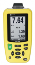 Kestrel KES0740LYEL 730650004942