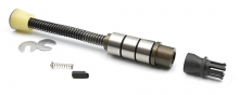JP Rifles JPSCS2-15-LAW 812872025353