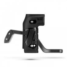 MDT 105945-BLK 105945-BLK