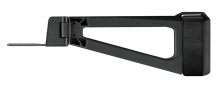 SB Tactical AKTF01SB 699618783308