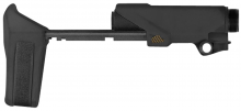 SB Tactical HBAR01SB 699618783186