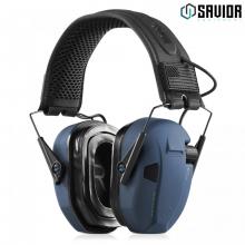 Savior Equipment EM-APOLLO-LU EM-APOLLO-LU