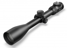 Swarovski Optik 70211 708026702112