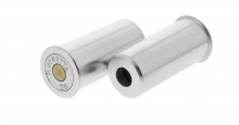 Beretta SN021A23550090 082442908793