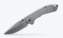 Benchmade 743 610953211202