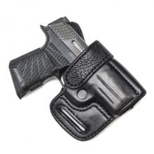 Wilson Combat RV24BLSR15 RV24BLSR15