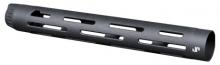 JP Rifles JPHG3-6M 812872021010