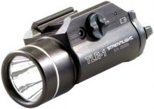 Streamlight 69110 080926691100