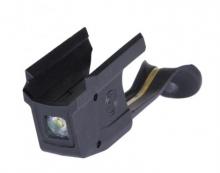 Sig Sauer SOF36501 798681591428