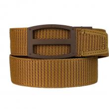 Nexbelt PCS3402 811685023402