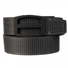 Nexbelt PCS3396 811685023396