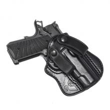 Wilson Combat UP2BLR15 UP2BLR15