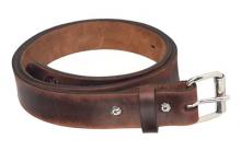 1791 Gunleather BLT-01-34-38-VTG-A 816161025734