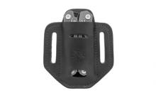 1791 Gunleather HD-ES-SL-BLK-A 810102211347