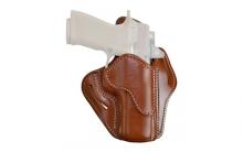 1791 Gunleather OR-BH2.4-CBR-R 816161028186