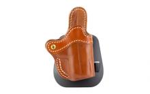 1791 Gunleather OR-PDH-C-CBR-R 816161029695