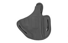 1791 Gunleather RVHX-1-CBR-R 816161025987