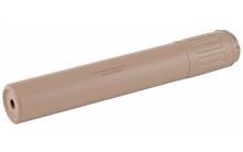 Advanced Armament Corp 102283 847128007845
