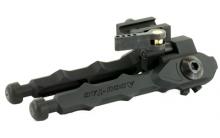 Accu-Tac BRBQD-0400 858520006053