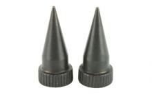 Accu-Tac SRS-0200 858520006060