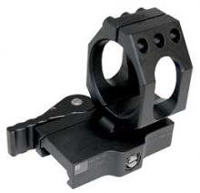 American Defense Mfg. 68L 818503010088