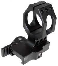 American Defense Mfg. 68 818503010101