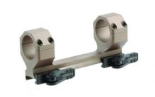 American Defense Mfg. AD-DELTA-30FDE 818503011597