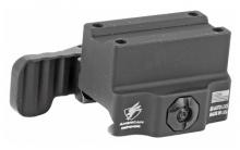 American Defense Mfg. AD-MRO-10 TAC R 818503019715