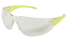 Source Shooting Glasses, Yellow Lens 22772