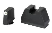 Ameriglo GL-495 644406913009