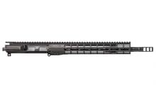 Aero Precision APAR700704M5V38 840014618477