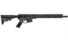 APF Armory RI-013-19F 787790283232