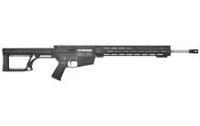 APF Armory RI-058M 644216171446