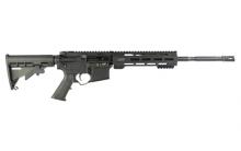 APF Armory RI061M300 793888429970